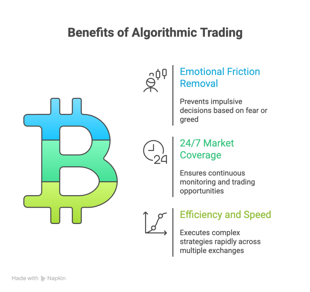 What Is Algorithmic Trading and How Does It Work in Crypto_ - visual selection